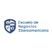 ENI - Escuela de Negocios Iberoamericana logo, ENI - Escuela de Negocios Iberoamericana contact details