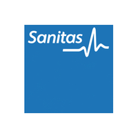 Sanitas Oficina Ventas logo, Sanitas Oficina Ventas contact details