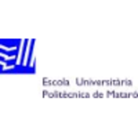 Escola Universitaria Politecnica de Mataro (Tecnocampus) logo, Escola Universitaria Politecnica de Mataro (Tecnocampus) contact details