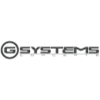 Gsystems Concepts, inc. logo, Gsystems Concepts, inc. contact details