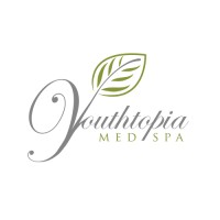 Youthtopia Med Spa logo, Youthtopia Med Spa contact details