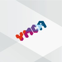 Nottinghamshire YMCA logo, Nottinghamshire YMCA contact details