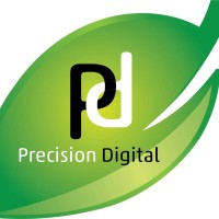 Precision Digital Imaging Services logo, Precision Digital Imaging Services contact details