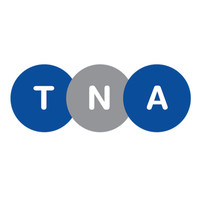 TNA Global Consult Inc. logo, TNA Global Consult Inc. contact details