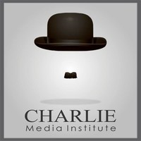 CHARLIE MEDIA INSTITUTE logo, CHARLIE MEDIA INSTITUTE contact details