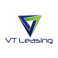 VT LEASING LIMITED logo, VT LEASING LIMITED contact details