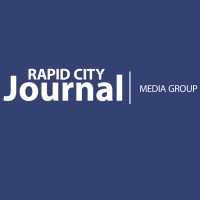 Rapid City Journal logo, Rapid City Journal contact details