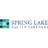 Spring Lake Equity Partners logo, Spring Lake Equity Partners contact details