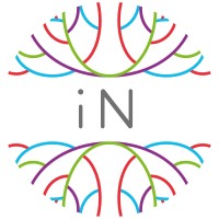 Ingenium Ventures logo, Ingenium Ventures contact details