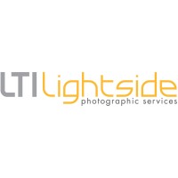 LTI LIGHTSIDE logo, LTI LIGHTSIDE contact details