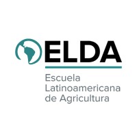 Escuela Latinoamericana de Agricultura logo, Escuela Latinoamericana de Agricultura contact details