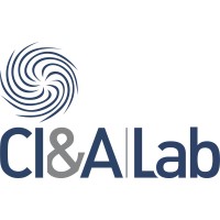 CIA Laboratórios logo, CIA Laboratórios contact details