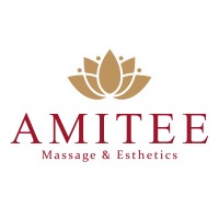 Amitee Therapeutic Massage logo, Amitee Therapeutic Massage contact details