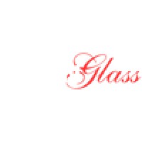 Murray Glass logo, Murray Glass contact details