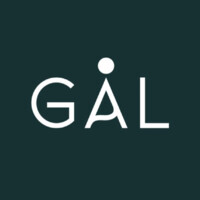 GAL Restaurant & Lounge logo, GAL Restaurant & Lounge contact details