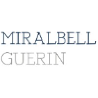 Miralbell Guerin logo, Miralbell Guerin contact details