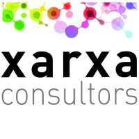 Xarxa Consultors logo, Xarxa Consultors contact details