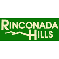 Rinconada Hills Association logo, Rinconada Hills Association contact details