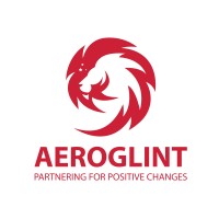 AEROGLINT TRAINING SOLUTIONS logo, AEROGLINT TRAINING SOLUTIONS contact details