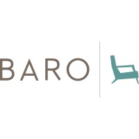 Baro India logo, Baro India contact details