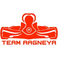 Team Aagneya logo, Team Aagneya contact details