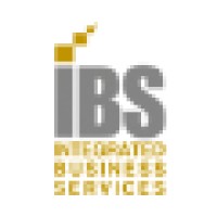 Integrated Business Services 