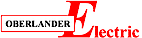 Oberlander Electric Co logo, Oberlander Electric Co contact details