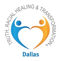 Dallas Truth, Racial Healing & Transformation logo, Dallas Truth, Racial Healing & Transformation contact details