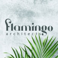 Flamingo Architects logo, Flamingo Architects contact details