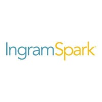 IngramSpark logo, IngramSpark contact details