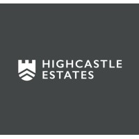 Highcastle Estates logo, Highcastle Estates contact details