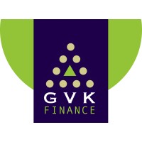 GVK Finance Ltd logo, GVK Finance Ltd contact details