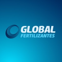 Global Fertilizantes logo, Global Fertilizantes contact details