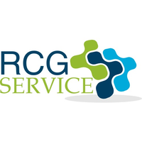 RCG Serviços de Informática Ltda. logo, RCG Serviços de Informática Ltda. contact details