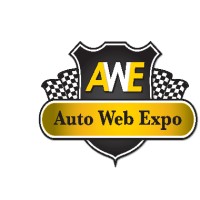 Auto Web Expo, Inc. logo, Auto Web Expo, Inc. contact details