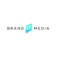 BrandU Media logo, BrandU Media contact details