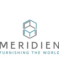 Meridien Marketing logo, Meridien Marketing contact details