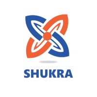 SHUKRA PHARMACEUTICALS LTD logo, SHUKRA PHARMACEUTICALS LTD contact details