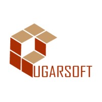 Ugarsoft logo, Ugarsoft contact details