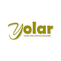 Yolar logo, Yolar contact details