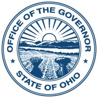 Office of Ohio Governor John R. Kasich logo, Office of Ohio Governor John R. Kasich contact details