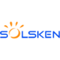 solsken logo, solsken contact details