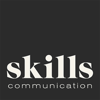 Skills Communication logo, Skills Communication contact details