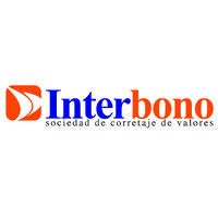 Interbono SCV logo, Interbono SCV contact details