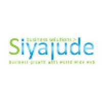 Siyalude Business Solutions logo, Siyalude Business Solutions contact details