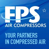 FPS Air Compressors Ltd logo, FPS Air Compressors Ltd contact details