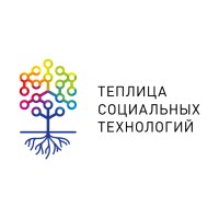 Teplitsa. Technologies for Social Good / Теплица социальных технологий logo, Teplitsa. Technologies for Social Good / Теплица социальных технологий contact details