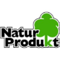 Natur Produkt logo, Natur Produkt contact details