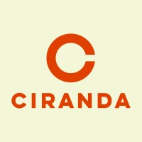 Ciranda Inc. logo, Ciranda Inc. contact details