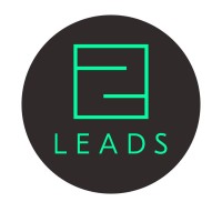 2leads logo, 2leads contact details